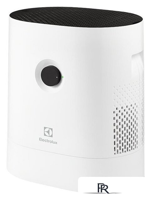 Мойка воздуха Electrolux EHW-600 - Изображение №1 — Интернет-магазин ПроЗаказ