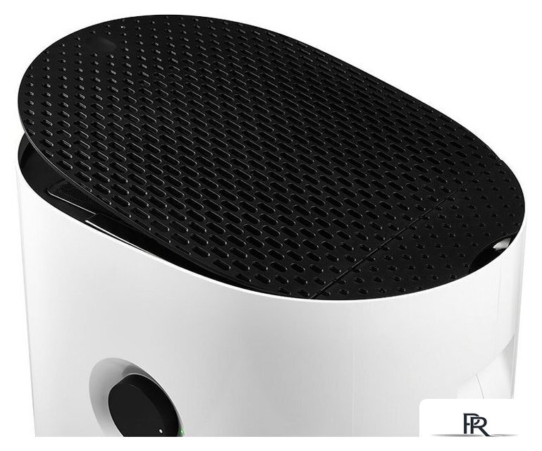 Мойка воздуха Electrolux EHW-600 - Изображение №4 — Интернет-магазин ПроЗаказ