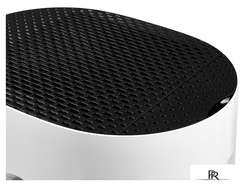 Мойка воздуха Electrolux EHW-600 - Изображение №3 — Интернет-магазин ПроЗаказ