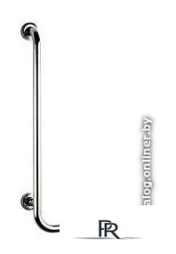 Поручень Bisk Pro 04785 - Изображение №1 — Интернет-магазин ПроЗаказ