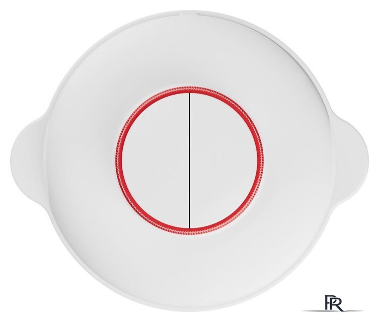 Чоппер Deerma DEM-JR10W - Изображение №4 — Интернет-магазин ПроЗаказ