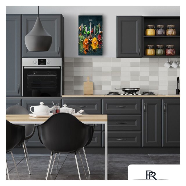 Газовая колонка Ballu GWH 10 Fiery Glass Curry - Изображение №13 — Интернет-магазин ПроЗаказ