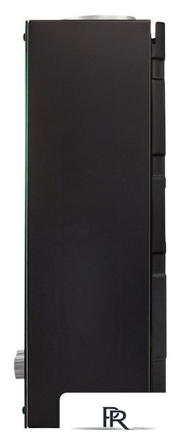 Газовая колонка Ballu GWH 10 Fiery Glass Curry - Изображение №5 — Интернет-магазин ПроЗаказ