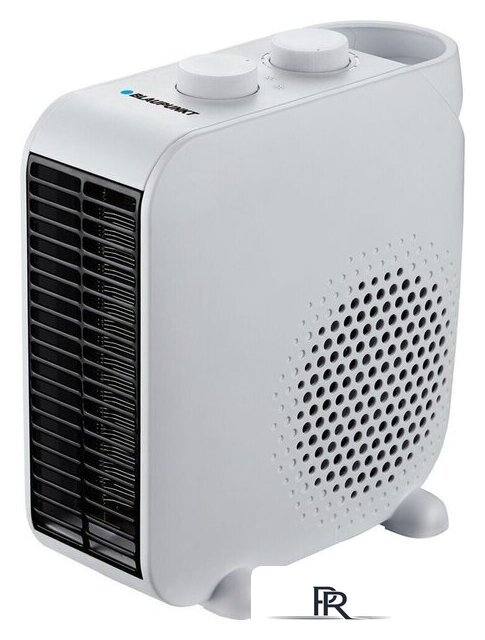 Тепловентилятор Blaupunkt FHM301 - Изображение №1 — Интернет-магазин ПроЗаказ