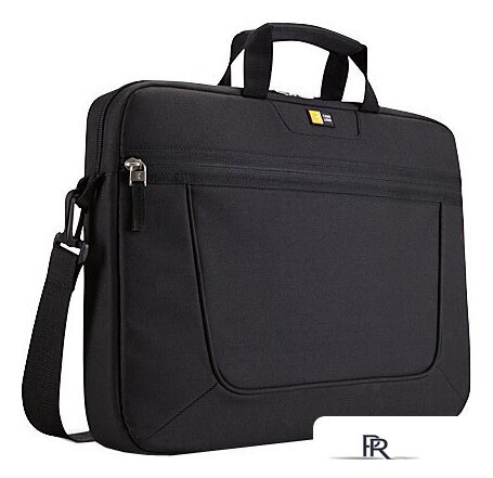 Мужская сумка Case Logic VNAI-215-BLACK - Изображение №1 — Интернет-магазин ПроЗаказ