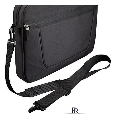 Мужская сумка Case Logic VNAI-215-BLACK - Изображение №7 — Интернет-магазин ПроЗаказ