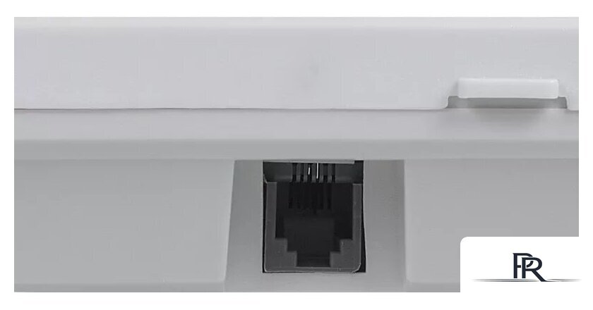 Проводной телефон Sanyo RA-S204W - Изображение №9 — Интернет-магазин ПроЗаказ