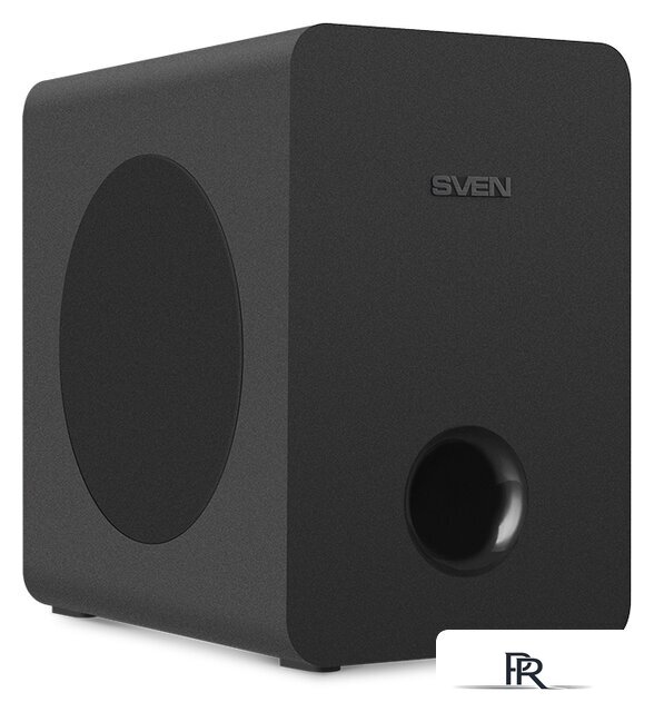 Саундбар SVEN SB-2150A - Изображение №4 — Интернет-магазин ПроЗаказ