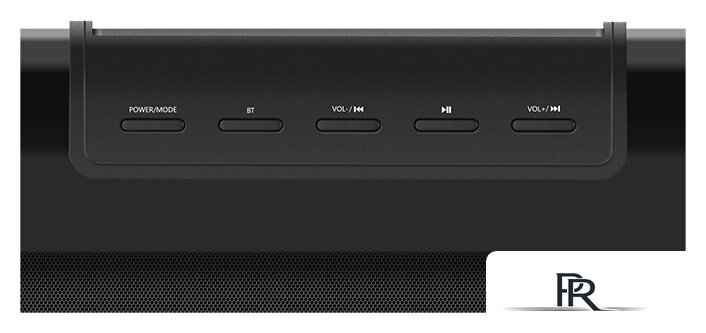 Саундбар SVEN SB-2150A - Изображение №12 — Интернет-магазин ПроЗаказ