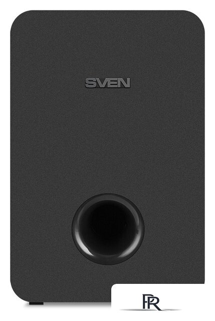 Саундбар SVEN SB-2150A - Изображение №7 — Интернет-магазин ПроЗаказ
