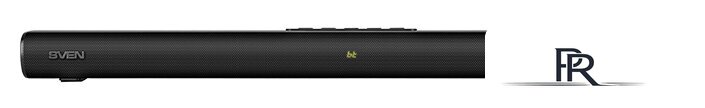 Саундбар SVEN SB-2150A - Изображение №6 — Интернет-магазин ПроЗаказ