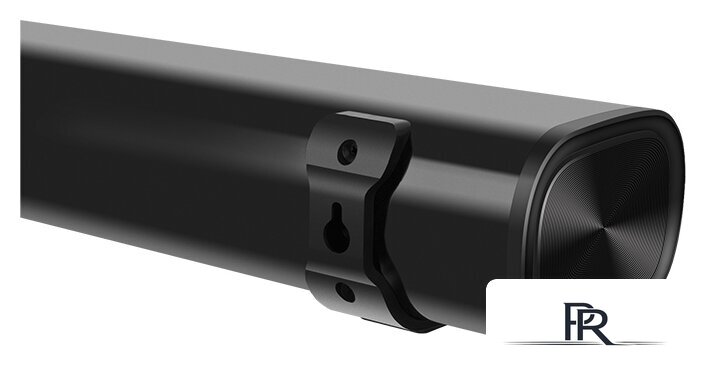 Саундбар SVEN SB-2150A - Изображение №14 — Интернет-магазин ПроЗаказ