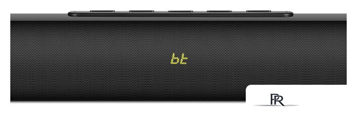 Саундбар SVEN SB-2150A - Изображение №8 — Интернет-магазин ПроЗаказ