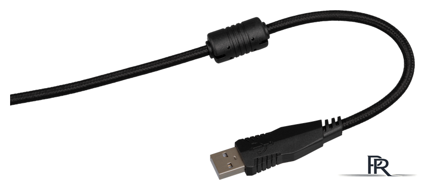 Наушники Redragon Zeus X (черный) - Изображение №10 — Интернет-магазин ПроЗаказ