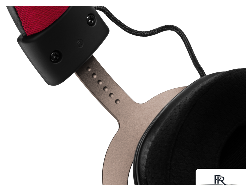 Наушники Redragon Zeus X (черный) - Изображение №6 — Интернет-магазин ПроЗаказ