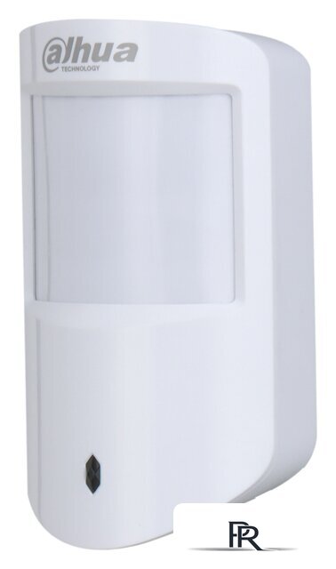 Датчик Dahua ARD2231-W2(868) - Изображение №1 — Интернет-магазин ПроЗаказ