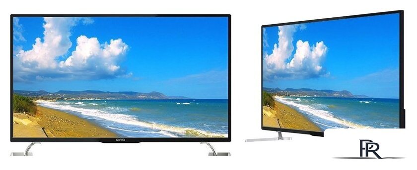 Телевизор Polar P40L31T2SCSM - Изображение №2 — Интернет-магазин ПроЗаказ