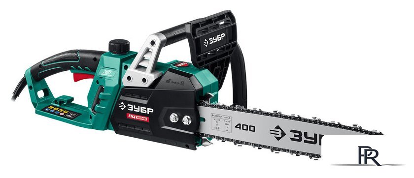 Электрическая пила Зубр Мастер ПЦ-2040 - Изображение №1 — Интернет-магазин ПроЗаказ