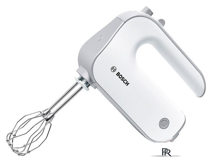Миксер Bosch MFQ4070 Styline - Изображение №1 — Интернет-магазин ПроЗаказ