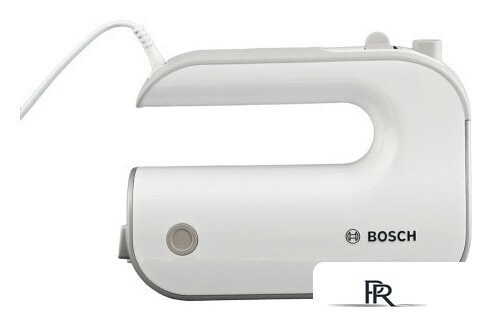 Миксер Bosch MFQ4070 Styline - Изображение №3 — Интернет-магазин ПроЗаказ