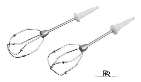 Миксер Bosch MFQ4070 Styline - Изображение №6 — Интернет-магазин ПроЗаказ