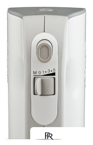 Миксер Bosch MFQ4070 Styline - Изображение №2 — Интернет-магазин ПроЗаказ