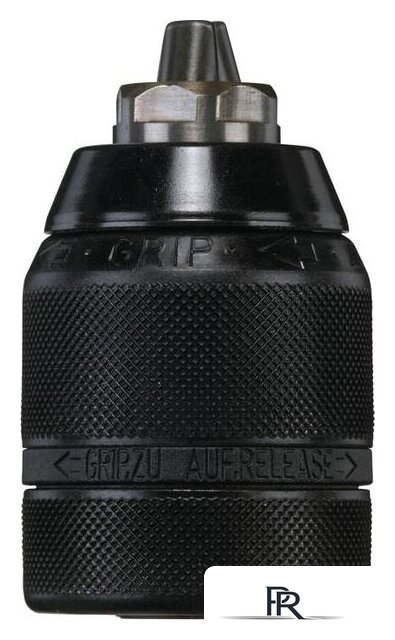 Патрон Milwaukee 4932364267 - Изображение №1 — Интернет-магазин ПроЗаказ