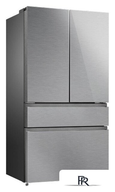 Холодильник Hisense RF749N4SGIE - Изображение №1 — Интернет-магазин ПроЗаказ
