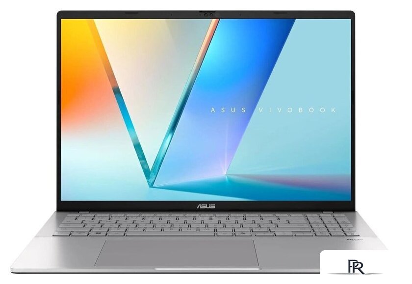 Ноутбук ASUS Vivobook S16 M3607KA-SH117 Win 11 Pro - Изображение №1 — Интернет-магазин ПроЗаказ