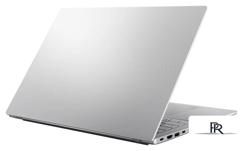 Ноутбук ASUS Vivobook S16 M3607KA-SH117 Win 11 Pro - Изображение №5 — Интернет-магазин ПроЗаказ