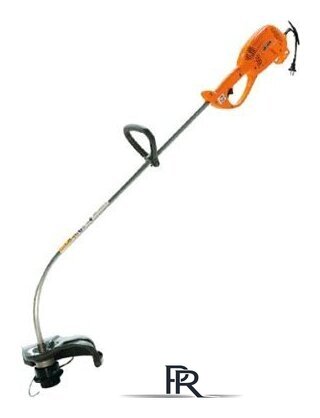 Триммер Oleo-Mac TR 61 E - Изображение №1 — Интернет-магазин ПроЗаказ