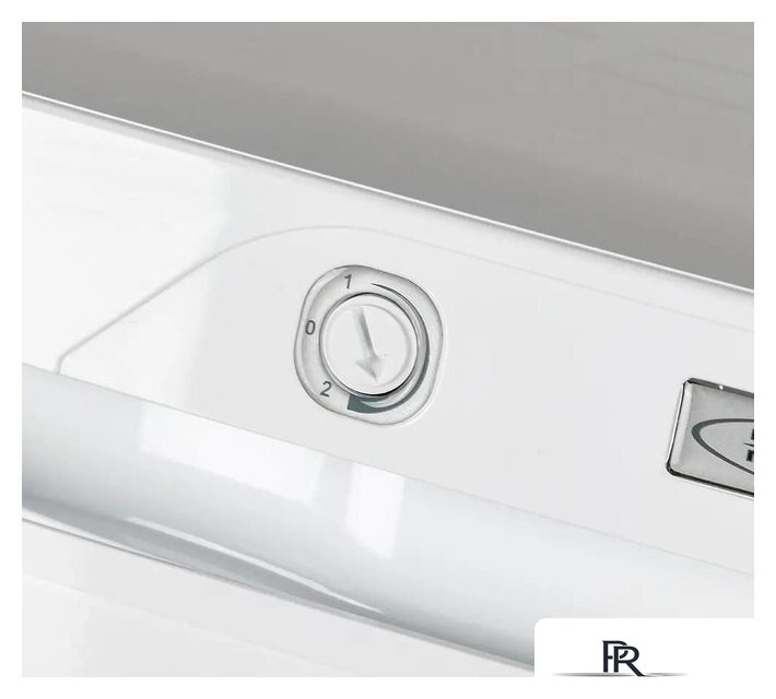 Однокамерный холодильник Саратов 549 (КШ-165) - Изображение №8 — Интернет-магазин ПроЗаказ