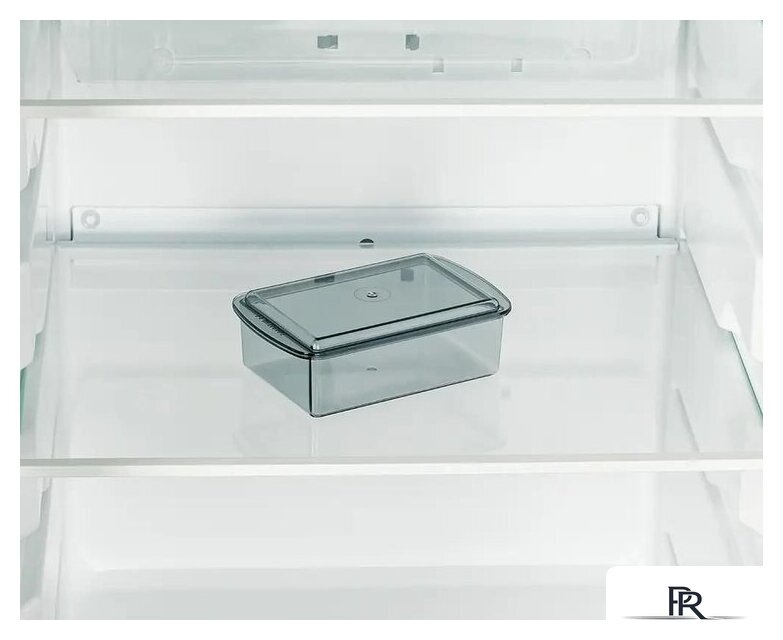 Однокамерный холодильник Саратов 549 (КШ-165) - Изображение №11 — Интернет-магазин ПроЗаказ