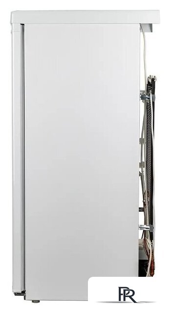 Однокамерный холодильник Саратов 549 (КШ-165) - Изображение №6 — Интернет-магазин ПроЗаказ