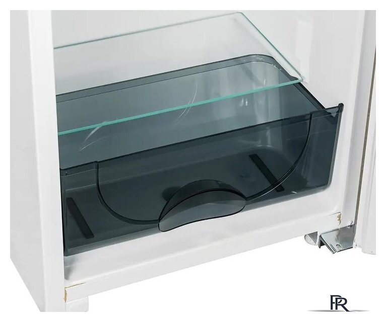 Однокамерный холодильник Саратов 549 (КШ-165) - Изображение №12 — Интернет-магазин ПроЗаказ