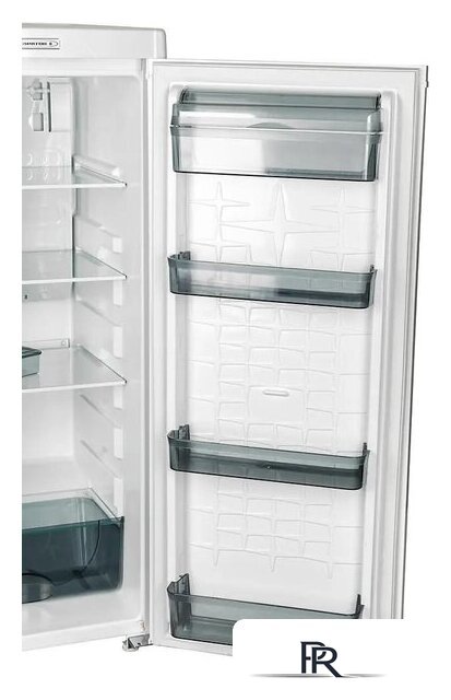 Однокамерный холодильник Саратов 549 (КШ-165) - Изображение №13 — Интернет-магазин ПроЗаказ