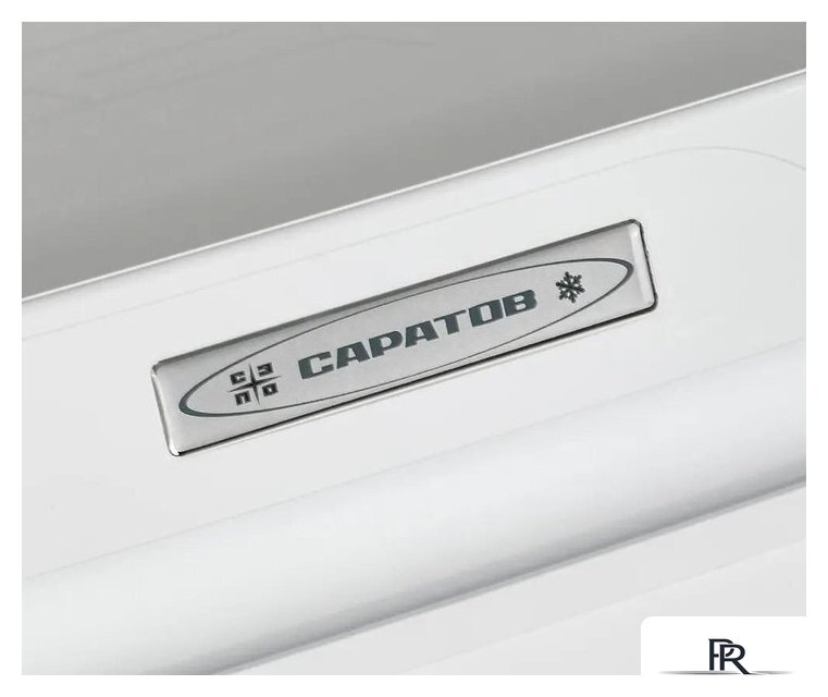 Однокамерный холодильник Саратов 549 (КШ-165) - Изображение №9 — Интернет-магазин ПроЗаказ