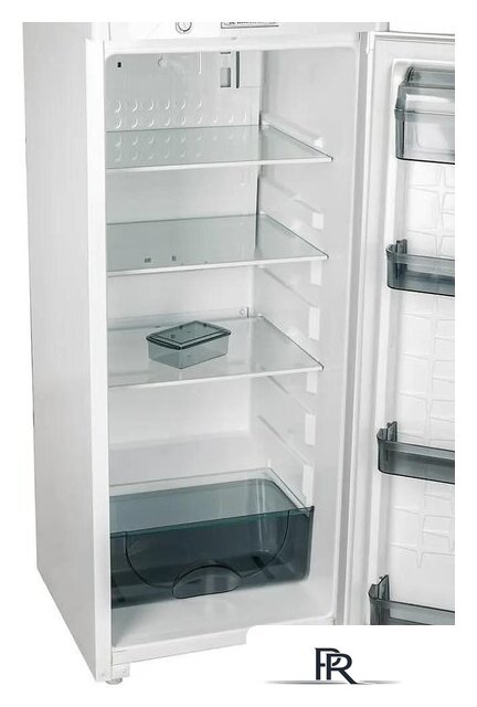 Однокамерный холодильник Саратов 549 (КШ-165) - Изображение №10 — Интернет-магазин ПроЗаказ