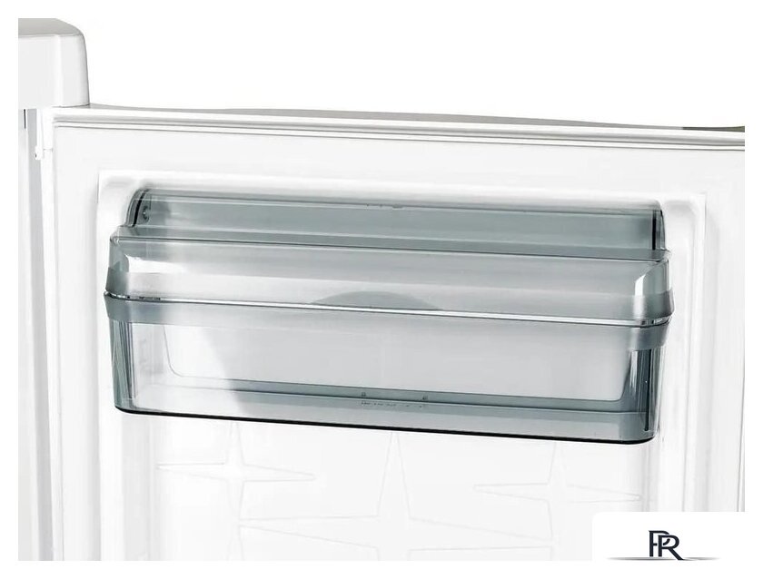 Однокамерный холодильник Саратов 549 (КШ-165) - Изображение №14 — Интернет-магазин ПроЗаказ