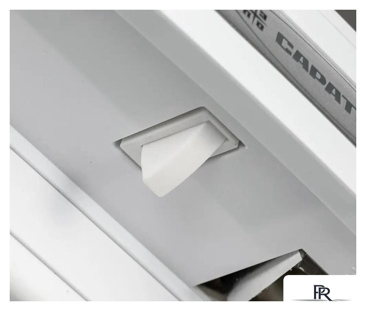 Однокамерный холодильник Саратов 549 (КШ-165) - Изображение №15 — Интернет-магазин ПроЗаказ