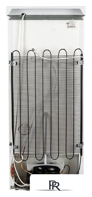 Однокамерный холодильник Саратов 549 (КШ-165) - Изображение №5 — Интернет-магазин ПроЗаказ