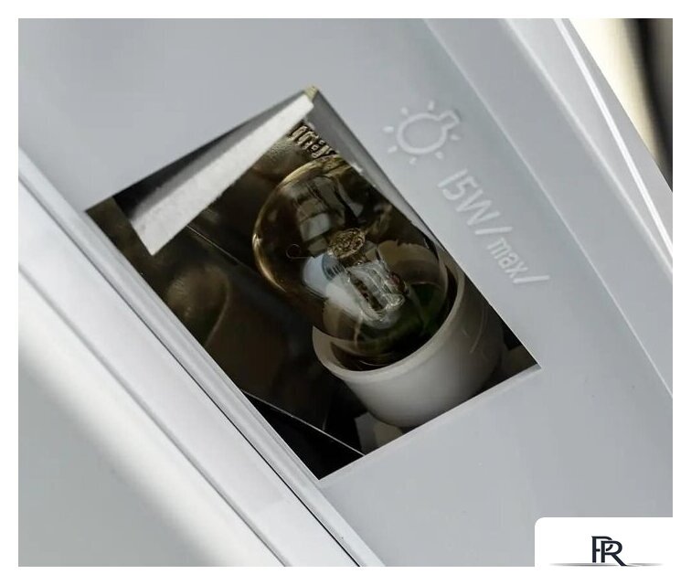 Однокамерный холодильник Саратов 549 (КШ-165) - Изображение №16 — Интернет-магазин ПроЗаказ