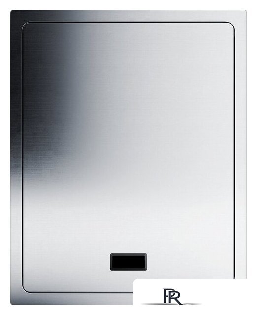 Кухонная мойка Lanilia Evier 40.1 Inox - Изображение №7 — Интернет-магазин ПроЗаказ
