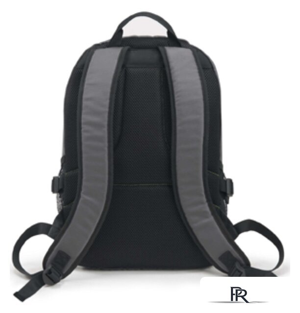 Городской рюкзак DICOTA Power Kit Premium - Изображение №3 — Интернет-магазин ПроЗаказ