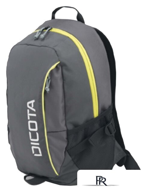 Городской рюкзак DICOTA Power Kit Premium - Изображение №1 — Интернет-магазин ПроЗаказ