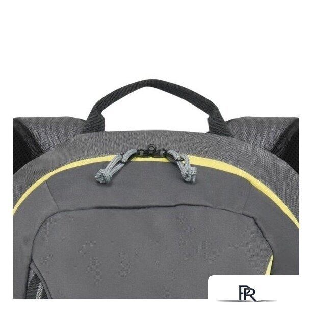 Городской рюкзак DICOTA Power Kit Premium - Изображение №8 — Интернет-магазин ПроЗаказ