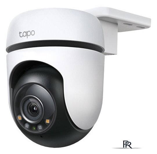 IP-камера TP-Link Tapo C510W - Изображение №1 — Интернет-магазин ПроЗаказ