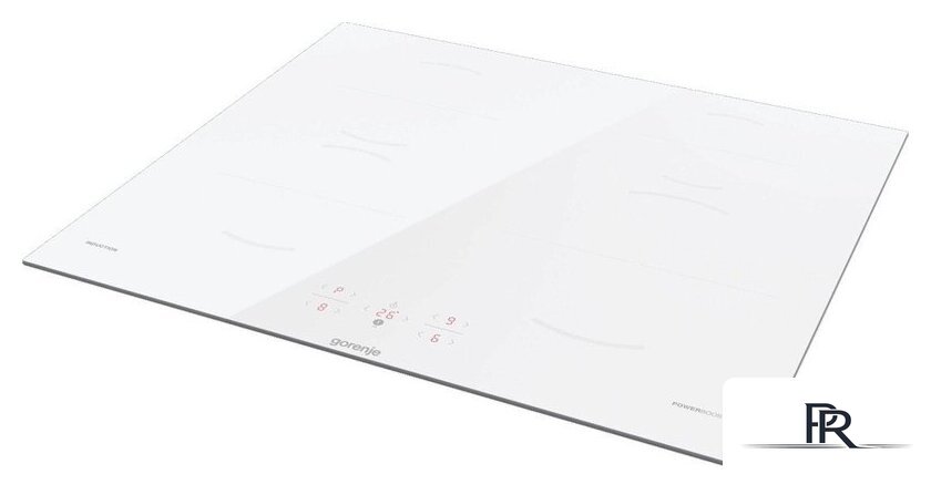 Варочная панель Gorenje GI6401WSC - Изображение №8 — Интернет-магазин ПроЗаказ
