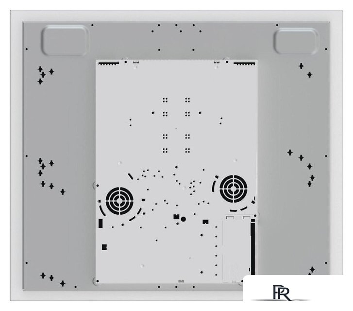 Варочная панель Gorenje GI6401WSC - Изображение №9 — Интернет-магазин ПроЗаказ