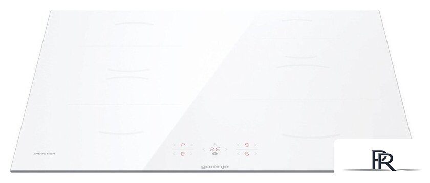 Варочная панель Gorenje GI6401WSC - Изображение №3 — Интернет-магазин ПроЗаказ